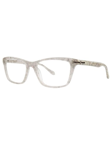 Leon Max LM4041 Eyeglasses à prix réduit toute l'année