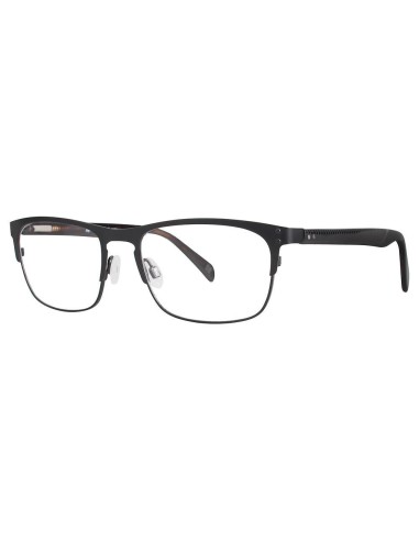 Randy Jackson RJ1072 Eyeglasses en linge