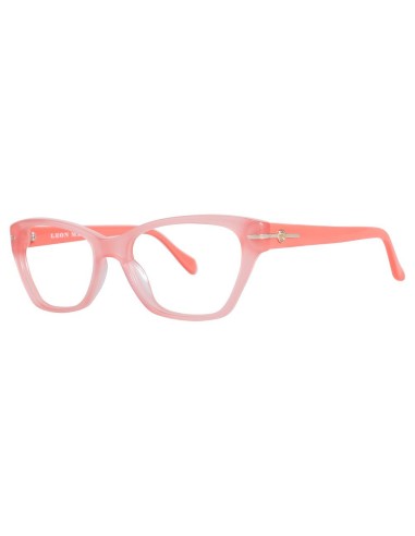 Leon Max LM4029 Eyeglasses Paris Déstockage Promo