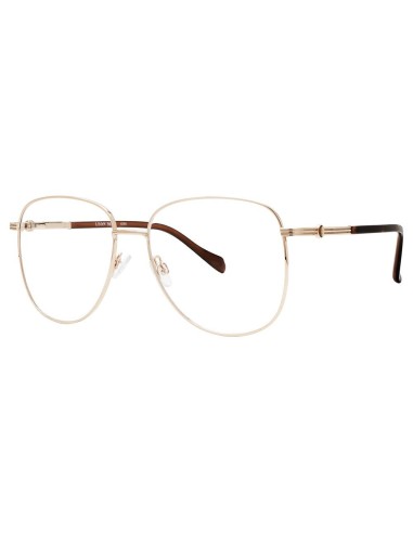 Leon Max LM4089 Eyeglasses français