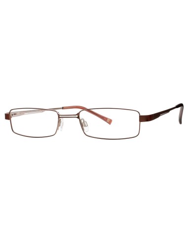 Randy Jackson RJ1001 Eyeglasses Venez acheter