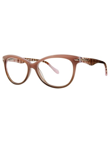 Leon Max LM4054 Eyeglasses Venez découvrir notre 