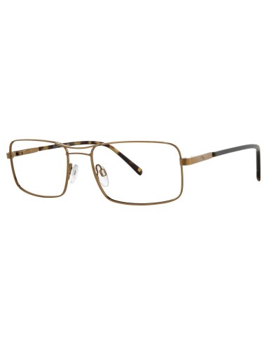 Randy Jackson RJ1102 Eyeglasses acheter en ligne