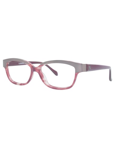 Leon Max LM4026 Eyeglasses paiement sécurisé