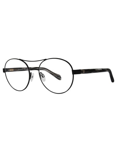 Leon Max LM4065 Eyeglasses ou a consommer sur place