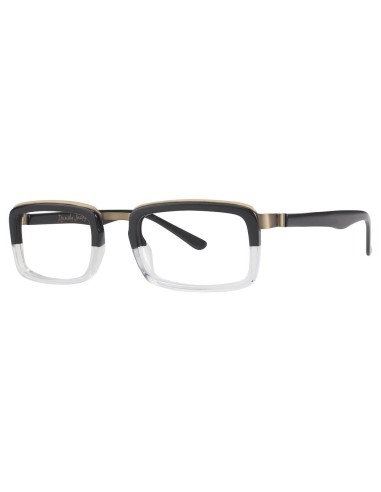 Randy Jackson RJLEX121 Eyeglasses Pour