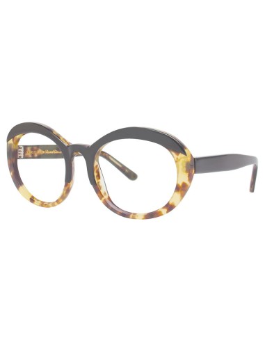 Leon Max LM6007 Eyeglasses pas cheres