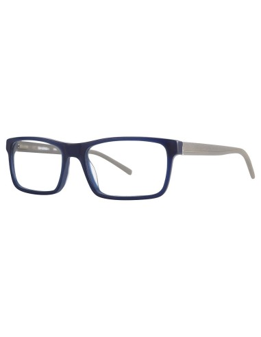 Shaquille O'Neal SO108Z Eyeglasses prix