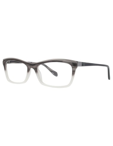 Leon Max LM4006 Eyeglasses vous aussi creer 