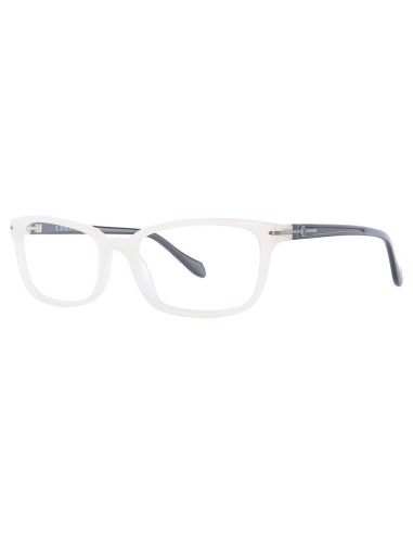 Leon Max LM4044 Eyeglasses prix pour 