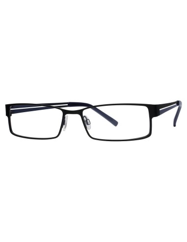 Randy Jackson RJ1015 Eyeglasses À commander