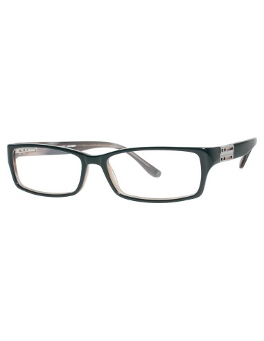 Randy Jackson RJ1918 Eyeglasses du meilleur 