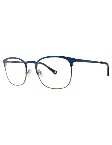 Randy Jackson RJ1094 Eyeglasses À commander