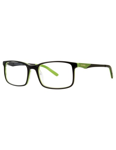 Shaquille O'Neal SO508Z Eyeglasses de France