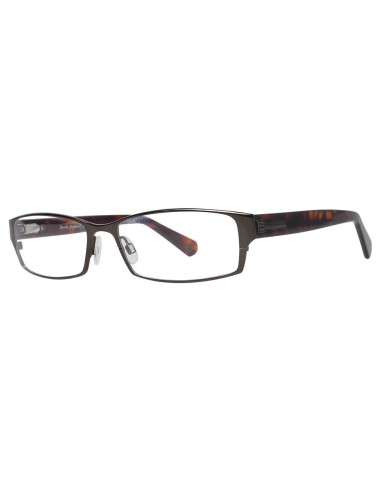 Randy Jackson RJ1046 Eyeglasses france