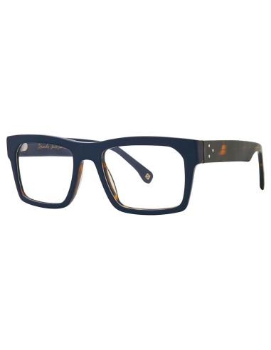 Randy Jackson RJLEX133 Eyeglasses solde