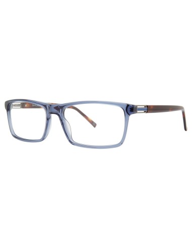 Randy Jackson RJ3069 Eyeglasses Comparez plus de prix