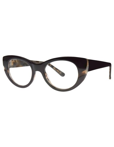 Leon Max LM6021 Eyeglasses online