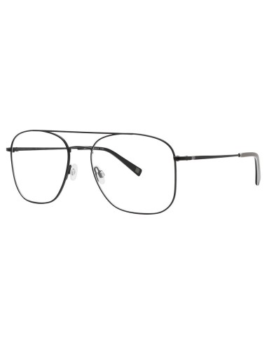 Randy Jackson RJ1111 Eyeglasses 2023