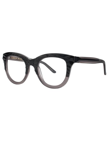 Leon Max LM6014 Eyeglasses En savoir plus