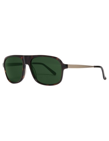 Randy Jackson RJSS931P Sunglasses français