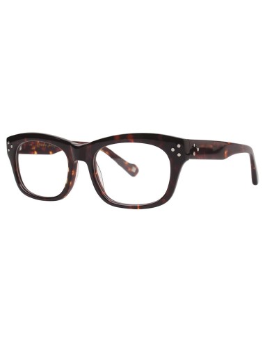 Randy Jackson RJLEX118 Eyeglasses meilleur choix