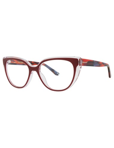 Leon Max LM6030 Eyeglasses livraison et retour toujours gratuits