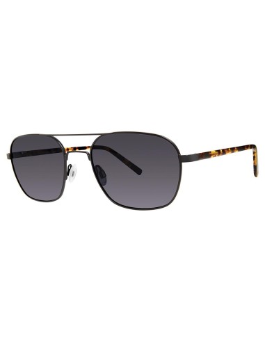 Randy Jackson RJSS929P Sunglasses l'achat 