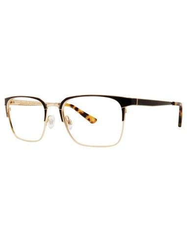 Randy Jackson RJLEX141 Eyeglasses outlet