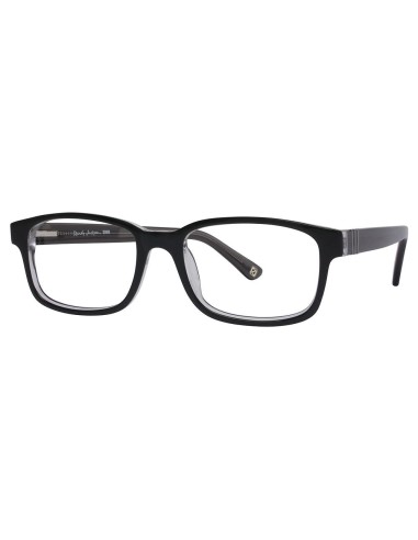 Randy Jackson RJ3009 Eyeglasses store