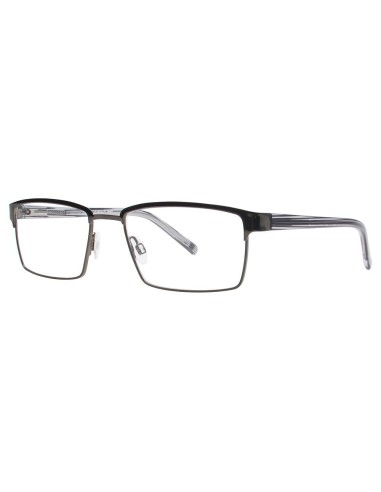 Randy Jackson RJ1047 Eyeglasses à prix réduit toute l'année