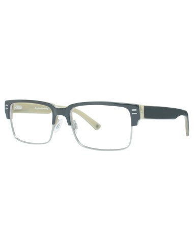 Randy Jackson RJ1062 Eyeglasses de la marque