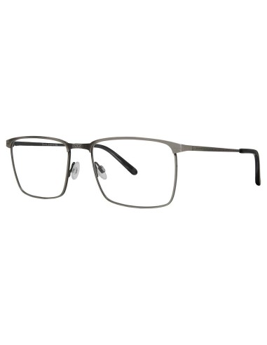 Randy Jackson RJ1114 Eyeglasses pas cher 