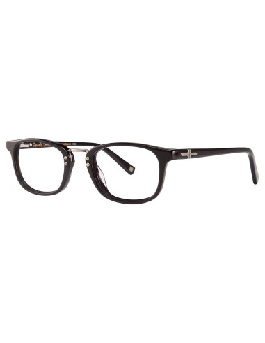 Randy Jackson RJLEX120 Eyeglasses prix