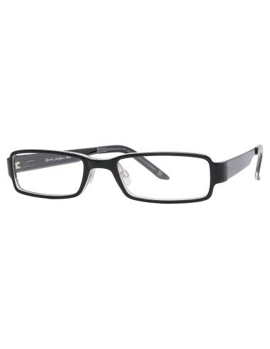 Randy Jackson RJ3008 Eyeglasses la livraison gratuite