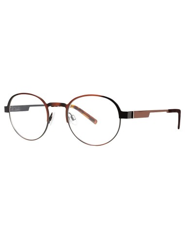 Randy Jackson RJ1074 Eyeglasses solde