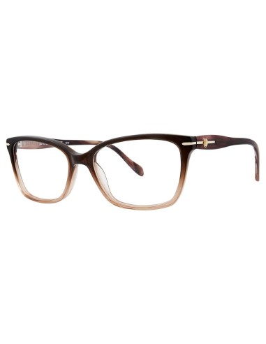 Leon Max LM4075 Eyeglasses soldes