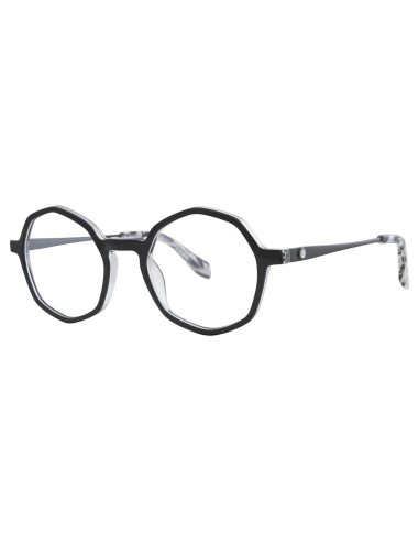 Leon Max LM4087 Eyeglasses 50% de réduction en Octobre 2024