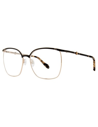 Leon Max LM4074 Eyeglasses acheter en ligne