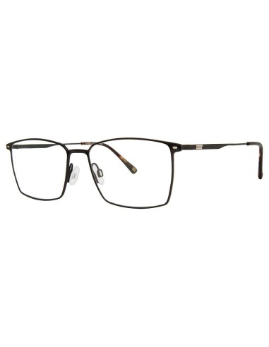 Randy Jackson RJ1109 Eyeglasses de France