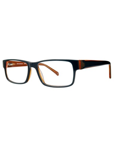 Randy Jackson RJ3042 Eyeglasses livraison gratuite