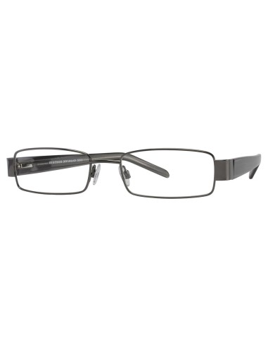 Stetson Off Road OR5013 Eyeglasses Amélioration de cerveau avec