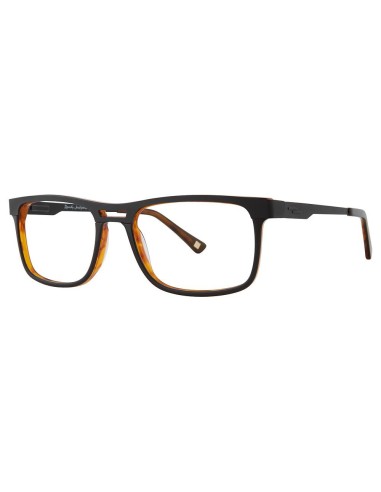 Randy Jackson RJ3057 Eyeglasses france