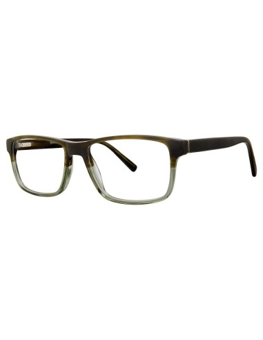 Randy Jackson RJ3040 Eyeglasses Découvrez la collection