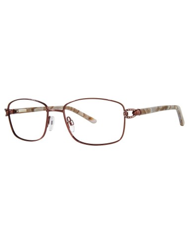 Sophia Loren SLM301 Eyeglasses destockage