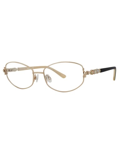 Sophia Loren SLM286 Eyeglasses pas cher chine