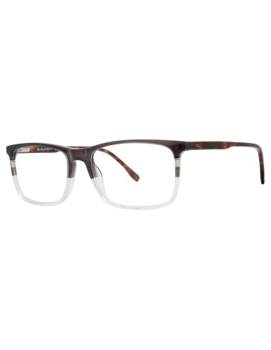 Randy Jackson RJ3070 Eyeglasses livraison gratuite