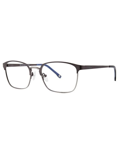 Randy Jackson RJ1096 Eyeglasses soldes