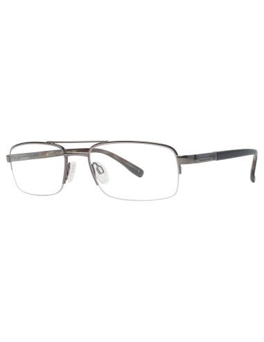 Stetson S304 Eyeglasses à prix réduit toute l'année