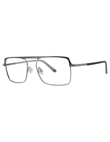 Randy Jackson RJ1105 Eyeglasses pas cher